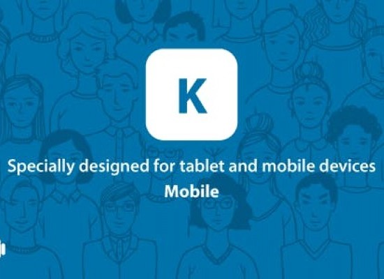 Top Camper Trailer Towing Tips