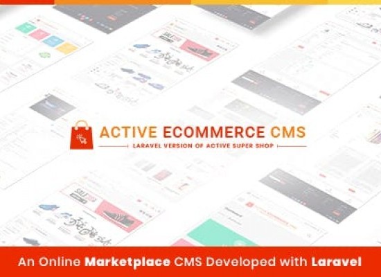 Top Camper Trailer Towing Tips