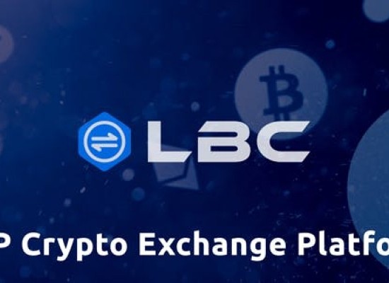 Top Camper Trailer Towing Tips