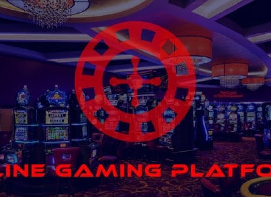 Top Camper Trailer Towing Tips