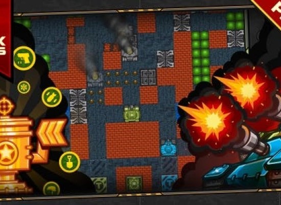 Top Camper Trailer Towing Tips