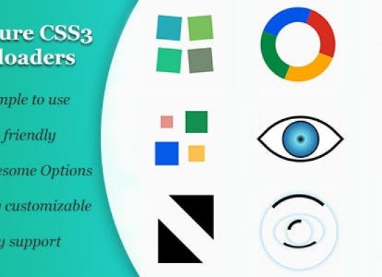 Top Camper Trailer Towing Tips