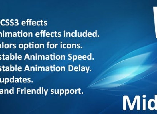 Top Camper Trailer Towing Tips