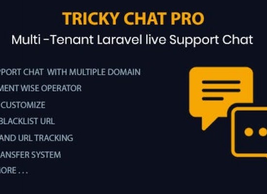 Top Camper Trailer Towing Tips