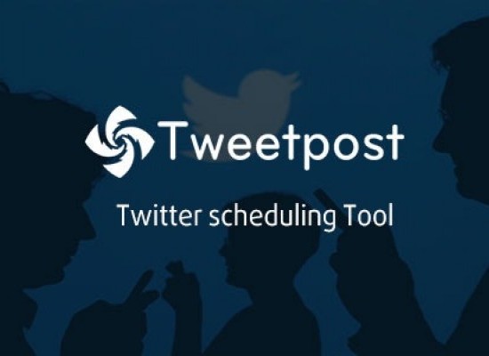 Top Camper Trailer Towing Tips