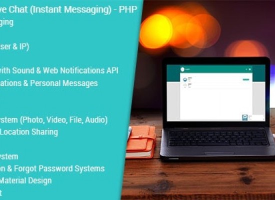 Top Camper Trailer Towing Tips