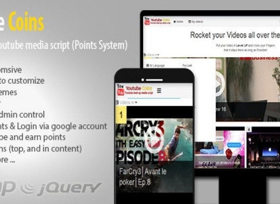 Top Camper Trailer Towing Tips