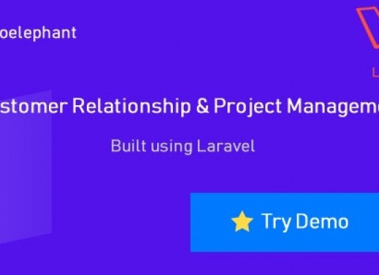 Top Camper Trailer Towing Tips