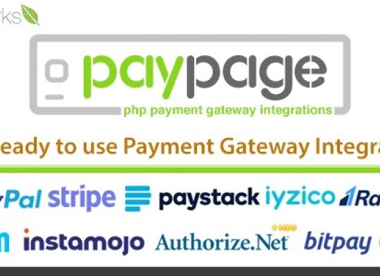 Top Camper Trailer Towing Tips