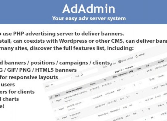 Top Camper Trailer Towing Tips