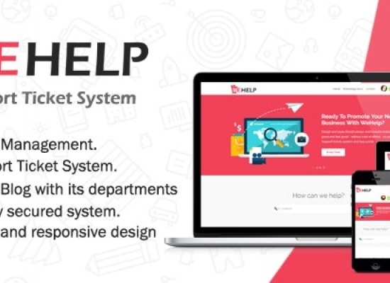 Top Camper Trailer Towing Tips