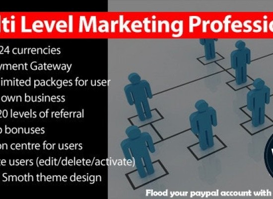 Top Camper Trailer Towing Tips