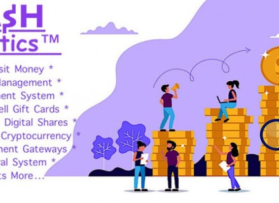 Top Camper Trailer Towing Tips