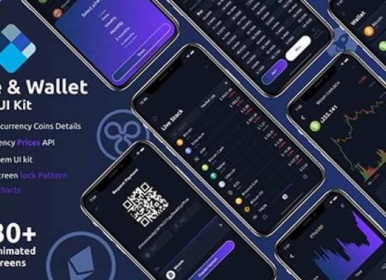 Top Camper Trailer Towing Tips