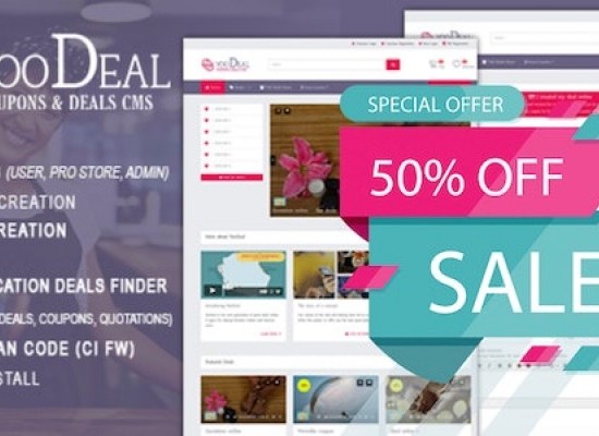 Top Camper Trailer Towing Tips