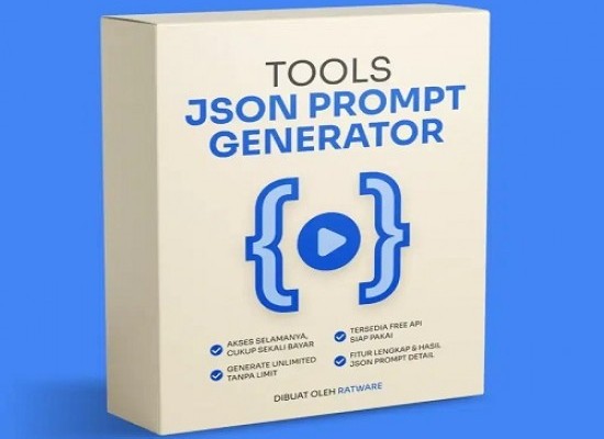 Top Camper Trailer Towing Tips