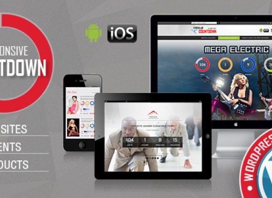 Top Camper Trailer Towing Tips