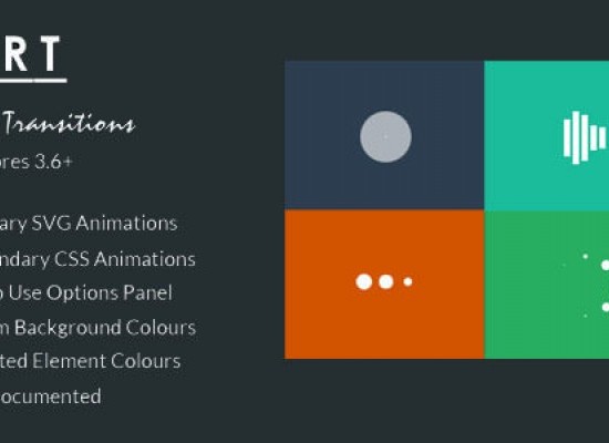 Top Camper Trailer Towing Tips