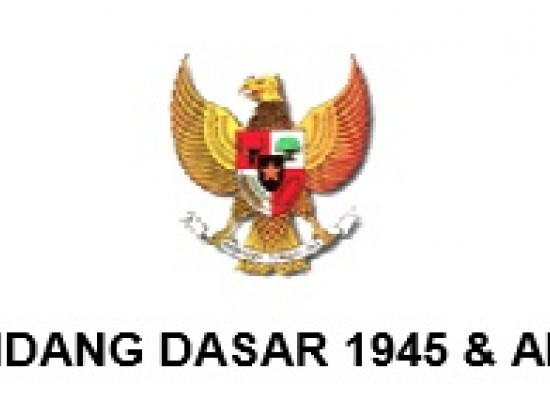 Top Camper Trailer Towing Tips