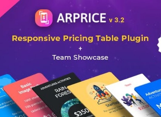 Top Camper Trailer Towing Tips