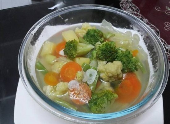 Top Camper Trailer Towing Tips