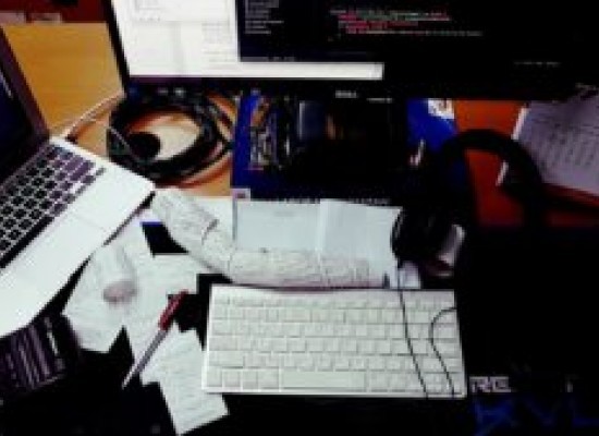 Top Camper Trailer Towing Tips