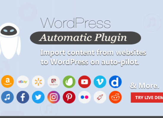 Top Camper Trailer Towing Tips