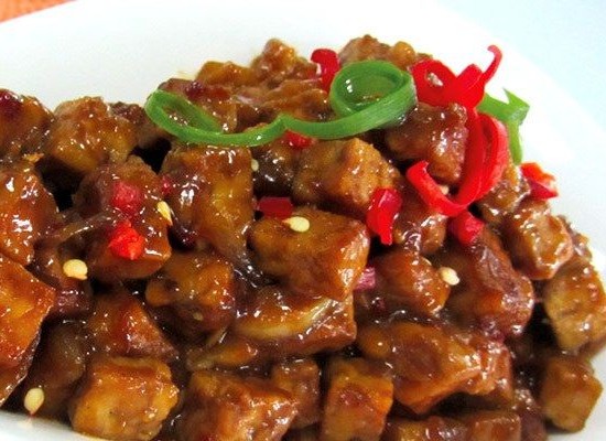 Top Camper Trailer Towing Tips