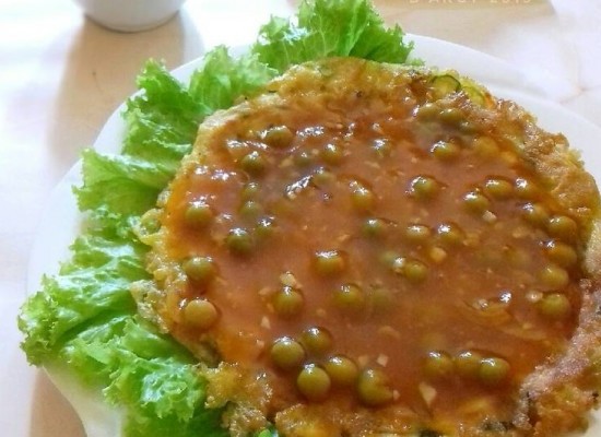 Top Camper Trailer Towing Tips