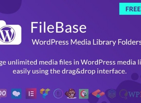 Top Camper Trailer Towing Tips