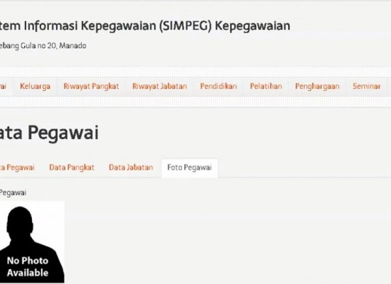 Top Camper Trailer Towing Tips