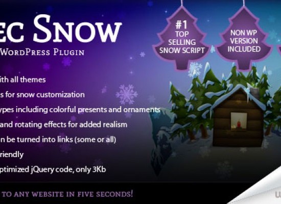 Top Camper Trailer Towing Tips