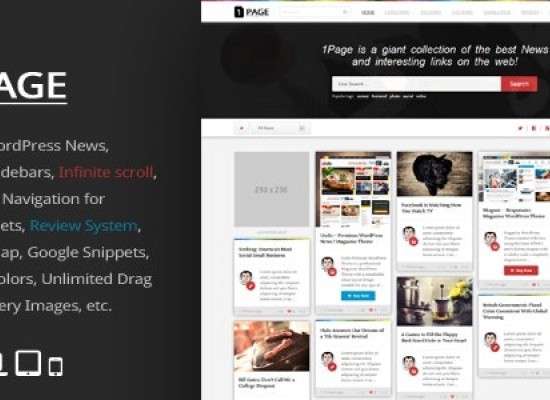 Top Camper Trailer Towing Tips