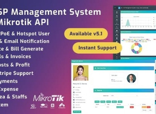 Top Camper Trailer Towing Tips