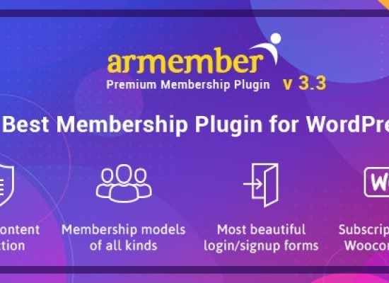 Top Camper Trailer Towing Tips