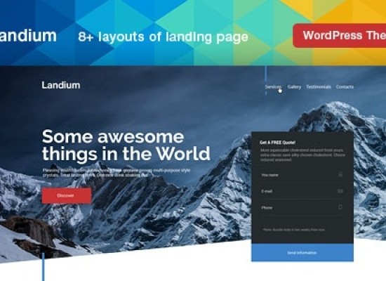 Top Camper Trailer Towing Tips