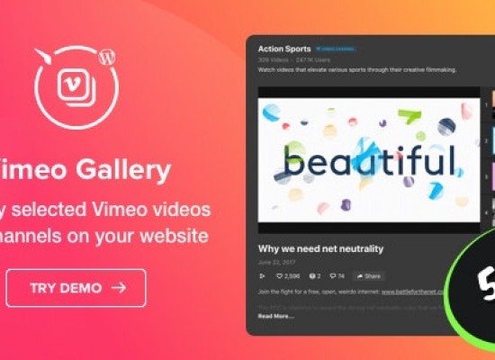 Top Camper Trailer Towing Tips