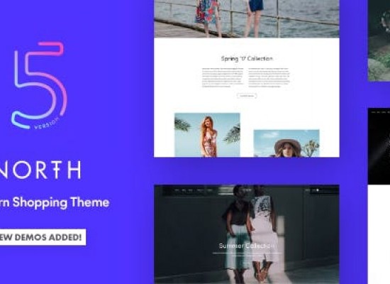 Top Camper Trailer Towing Tips