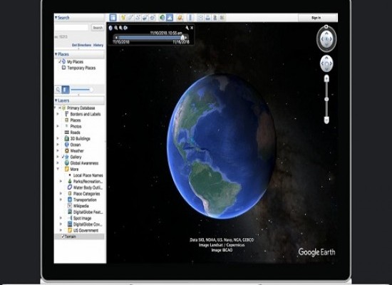 Top Camper Trailer Towing Tips