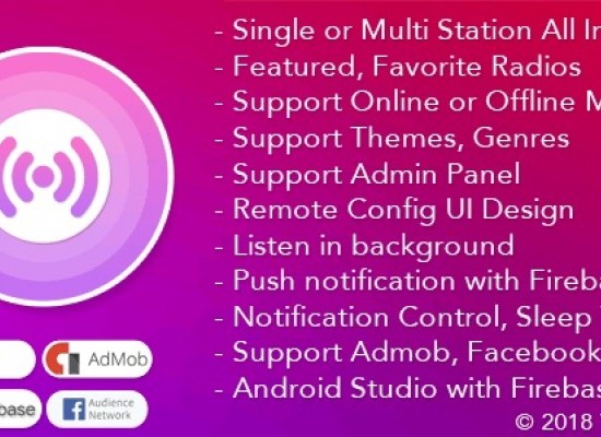 Top Camper Trailer Towing Tips