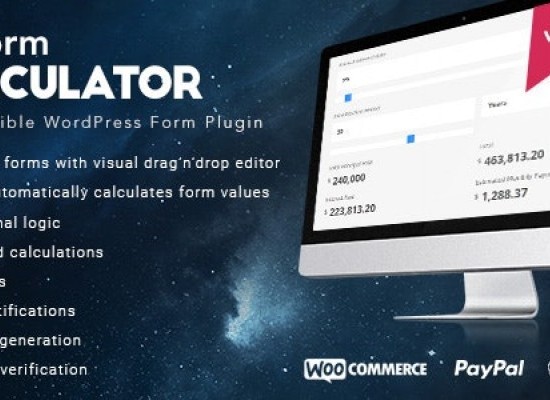 Top Camper Trailer Towing Tips