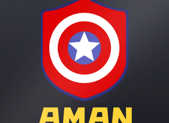 Top Camper Trailer Towing Tips