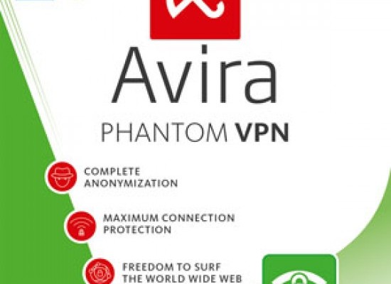 Top Camper Trailer Towing Tips