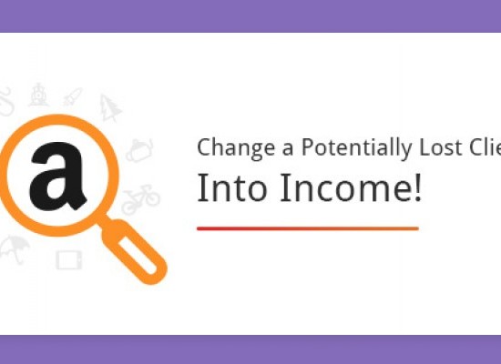 Top Camper Trailer Towing Tips