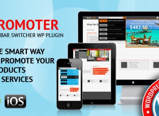 Top Camper Trailer Towing Tips