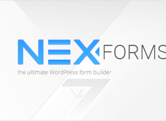 Top Camper Trailer Towing Tips