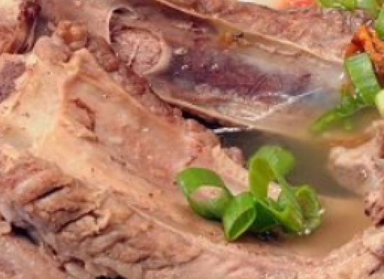 Top Camper Trailer Towing Tips