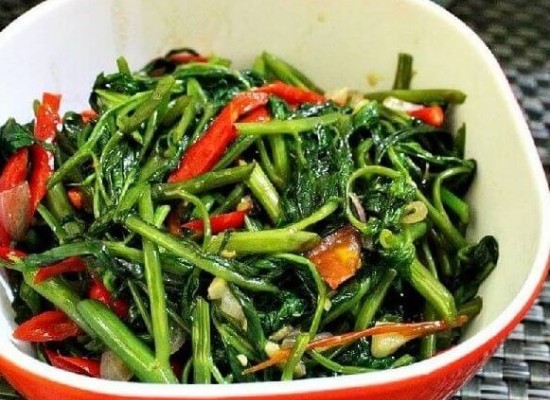 Top Camper Trailer Towing Tips