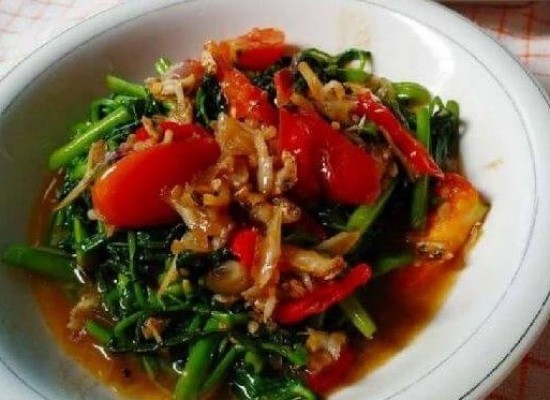 Top Camper Trailer Towing Tips