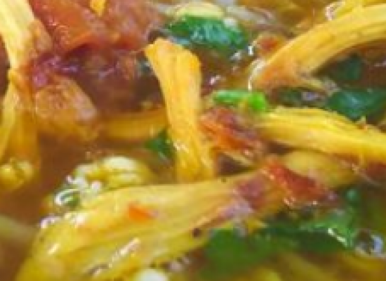 Top Camper Trailer Towing Tips